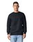 Gildan® Hammer Maxweight Crewneck Long Sleeve Sweatshirt Soft, Durable, and Classic Fit